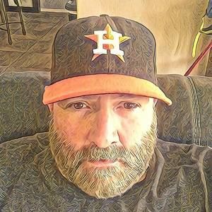 Meet your Posher, Cameron